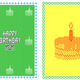 Image for article titled You Can Now Revisit the Most Popular Desktop Publishing App of the '80s in Your Browser